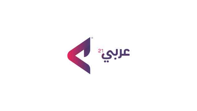 مصر   السيسي   مشروع الرمال المنسية   فيسبوك/الرئاسة المصرية